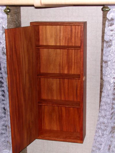 Med Cabinet